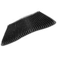 thumbnail image 3 of xinxixnxx Plush and Long-lasting 1 Piece Chicken Nesting Pads Bedding for Brooder Box Style A 1Set, 3 of 6