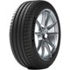 thumbnail image 1 of Llanta 285/35R23 MICHELIN PILOT SPORT 4 107Y, 1 of 2