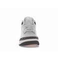 thumbnail image 3 of Jordan Women's 3 Retro Neapolitan Dark Mocha Shoes, from StockX, 3 of 5