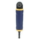 thumbnail image 3 of Accesorio de ángulo recto, taladro de ángulo recto de 1/4 pulg. Adaptador de taladro angular Adaptador de taladro angular Fiabilidad excepcional, 3 of 8