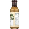 thumbnail image 4 of Schlotterbeck & Foss Schlotterbeck & Foss  Chef Sauce, 12 oz, 4 of 8
