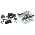 thumbnail image 2 of Edelbrock 35710 Pro-Flo 4 EFI Traditional 4150-Style Kit, 2 of 9