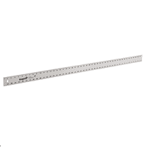 Empire Heavy-Duty Straight Edge Ruler