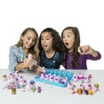 thumbnail image 4 of Hatchimals CollEGGtibles Season 2, 12 Pack Egg Carton by Spin Master - Electronic Pets, 4 of 10