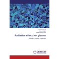 thumbnail image 1 of Radiation Effects on Glasses, 1 of 1