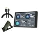 thumbnail image 5 of Pantalla IPS De 3,5 Pulgadas Para CPU GPU RAM HDD Dynamic Display Compact Para PC, 5 of 5