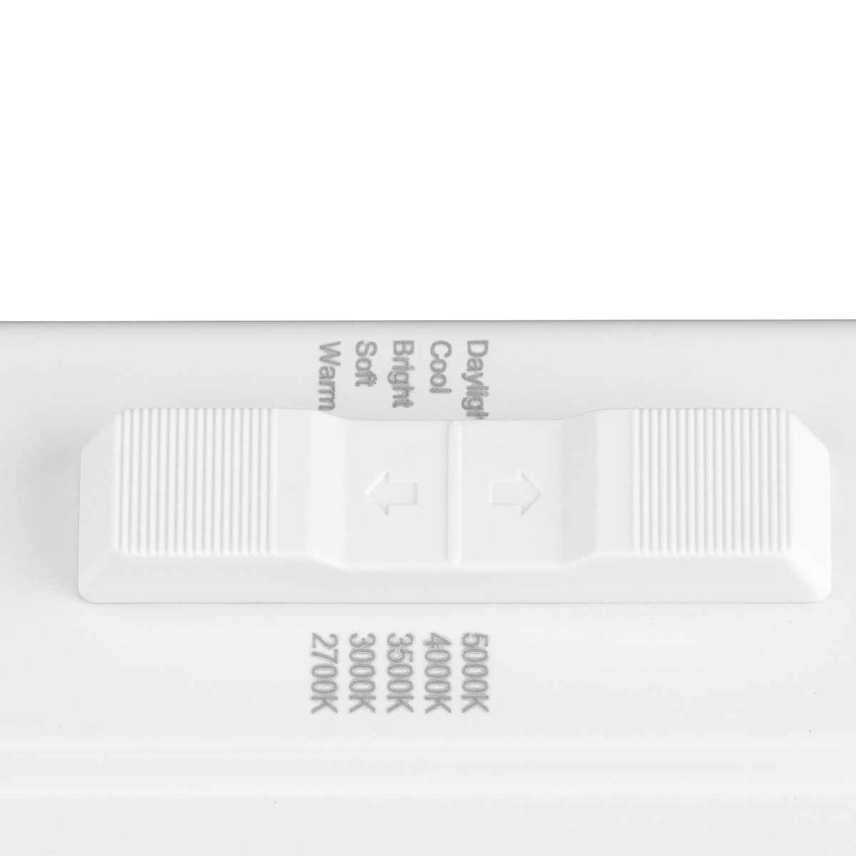 Progress Lighting P700027-Cs Hide-A-Lite 24" Led Under Cabinet Light - White