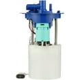 thumbnail image 2 of Fuel Pump Module Assembly, 2 of 5