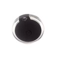 thumbnail image 1 of Traceur Gps Intelligent pour Chien et Chat, 1 of 5