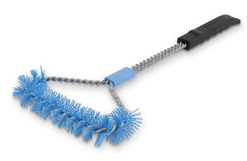 Broil King 65643 Extra Wide Grill Brush
