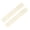 White, variant on Pack Silicone Sink Liner With Anti Slip Design Ideal For Drying And Preparation