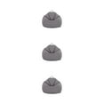 thumbnail image 3 of Wosthever Elegante bolso para silla - Almacenamiento conveniente para sillas favoritas Funda para silla Sala de estar Puff Sofá Lazy Sofa Type1 NO1, 3 of 6