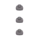 thumbnail image 1 of Cateissary Elegante bolso para silla - Almacenamiento conveniente para sillas favoritas Funda para silla Sala de estar Puff Sofá Lazy Sofa Type1 NO1, 1 of 6