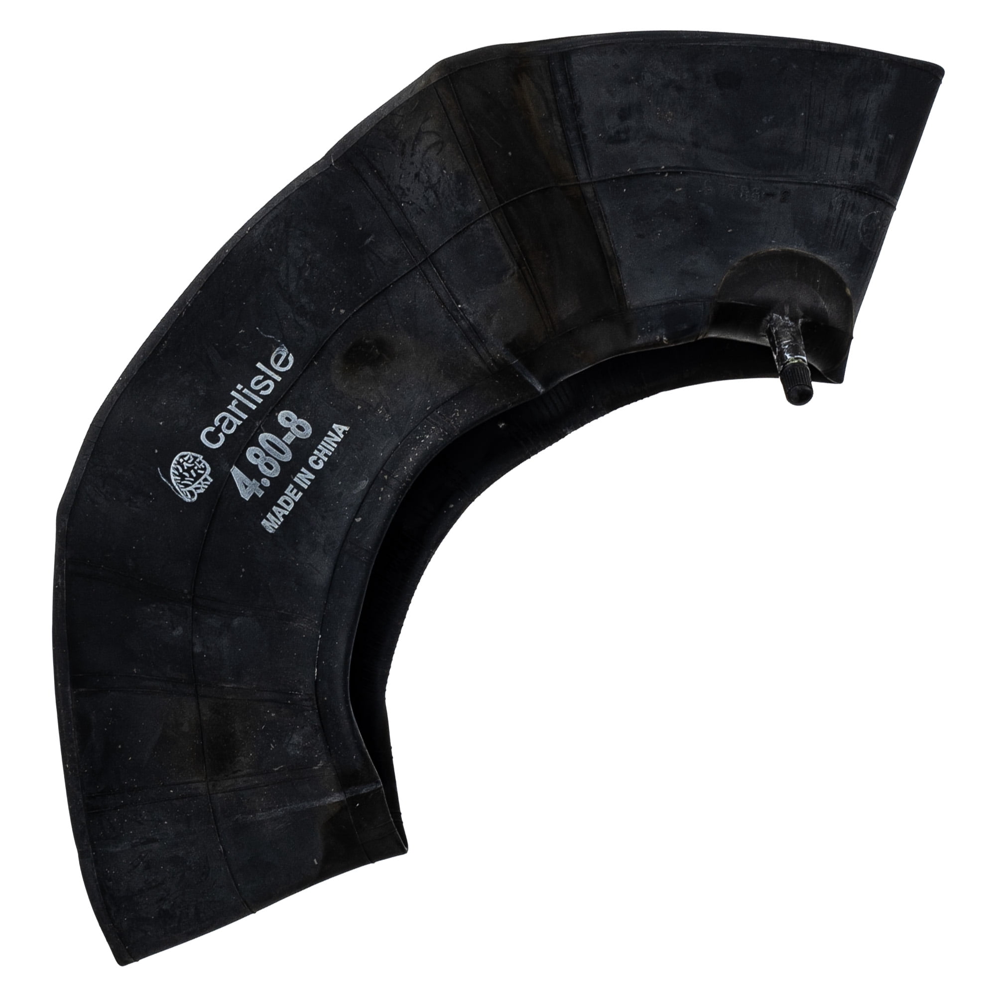 SureFit OEM Part 504-00468 Inner Tube for 8