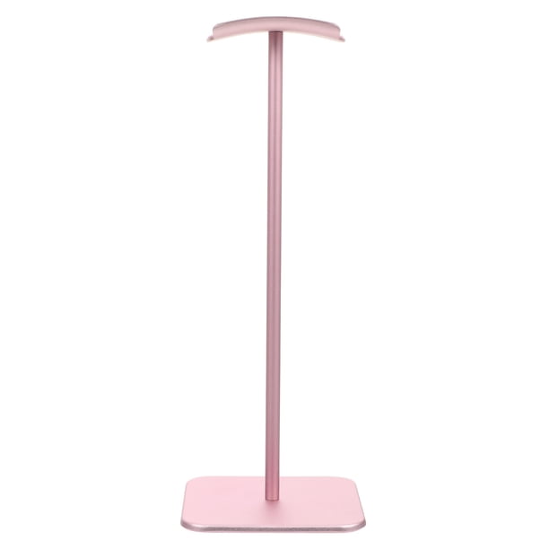Soporte para auriculares Accesorios para juegos Soporte universal para auriculares Organizador de escritorio
