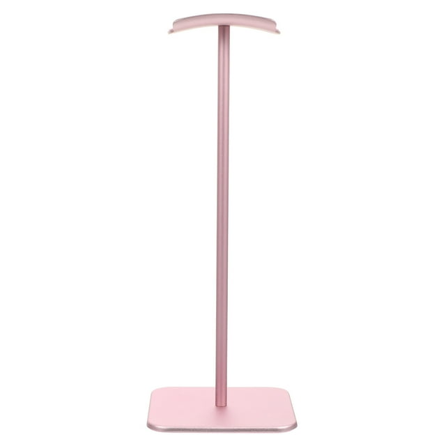 Soporte para auriculares Accesorios para juegos Soporte universal para auriculares Organizador de escritorio