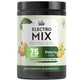 thumbnail image 1 of Suplemento Alimenticio Electro Mix Life 360+ hidratación 75 porciones, 1 of 5