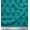 Teal Green, variant on Soimoi Cotton Duck Fabric Dot & Floral Artistic Print Sewing Fabric Yard 42 Inch Wide