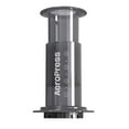 thumbnail image 4 of AeroPress Original Manual Single Serve Coffee Press, 4 of 4