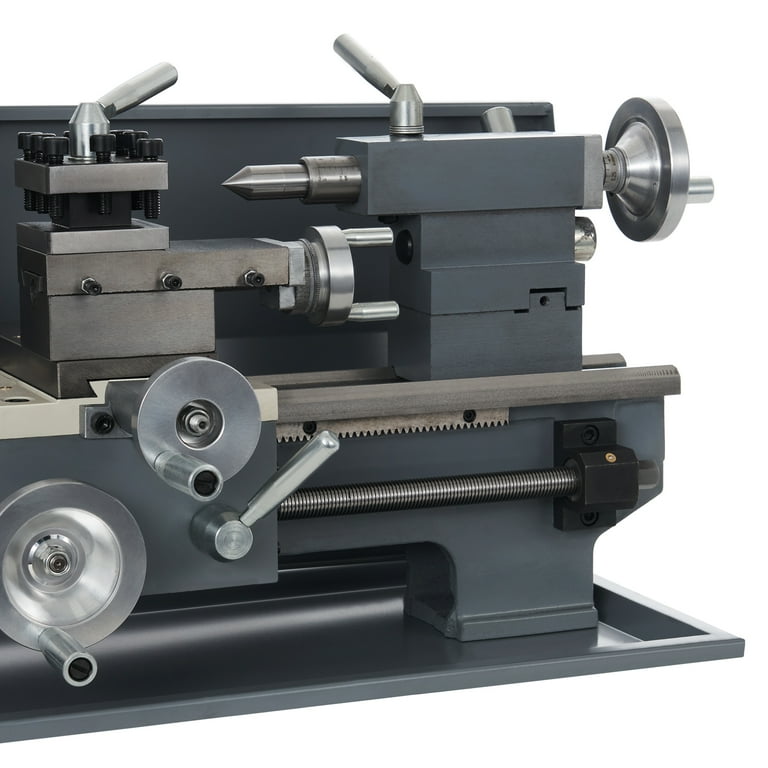 Preenex lathe deals