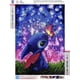 thumbnail image 2 of Stitch Diamond Painting Kits-Stitch Diamond Art for Adults Kids Beginners,5D Diamond Painting Stitch for Gift Home Wall Decor (12x16inch), 2 of 4