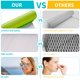 thumbnail image 4 of Silla De Red Flotante Inflable Likrtyny Para Estrenar, 4 of 7