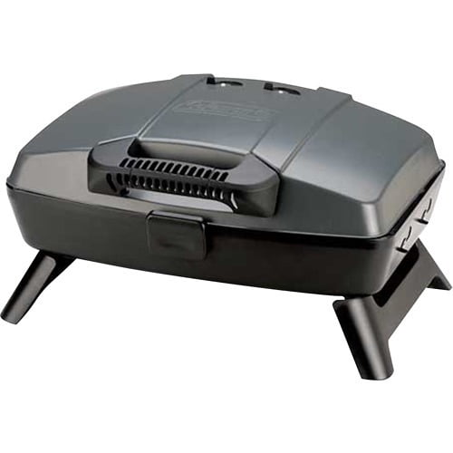 Coleman Roadtrip Table Top Charcoal Grill