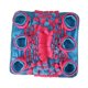 thumbnail image 1 of Perro//juguetes para mascotas snuffle pad gran Wandteppich de comida, juguetes de rompecabezas para perros, regalos de cojín de alimentación Colco Mascotas Perros Snuffle Pad, 1 of 6