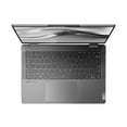 thumbnail image 4 of Restored Lenovo Yoga 7i 14" 2.2K Laptop Intel Core i7-1255U 16GB Ram 1TB SSD W11H (Refurbished), 4 of 5