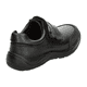 thumbnail image 3 of Zapato Escolar Coqueta Negro para Niño T21-25 [CTA1027] negro 25, 3 of 9