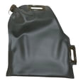 thumbnail image 1 of Bolsa de aceite suave, vejiga, tanque de combustible, para viajes largos, resistente, para suministros al aire libre, bolsa de aceite plegable 20 litros, 1 of 8