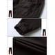 thumbnail image 5 of Pantalones Jogger Chino para Hombre Match Gris Ejército Talla 36, 5 of 5