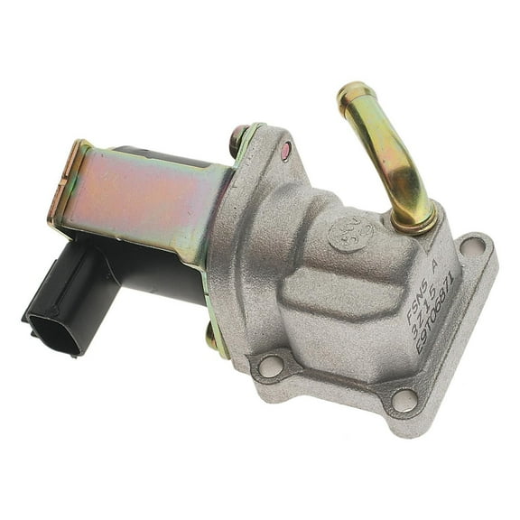 Standard Motor Products AC274 Idle Air Control Valve