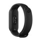thumbnail image 5 of Pulsera de monitor de presión arterial de frecuencia cardíaca unisex con reloj inteligente deportivo magnético M6, 5 of 5