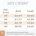 thumbnail image 3 of Women's Sports Bra Fixed Cup Slim Strap Yoga Bra Vest, Seamless Wireless Padded Fitness Underwear, Breathable High Elasticity Workout Bralette, Thin Strap Supportive Gym Tank Top, Yoga Cami Bra, 3 of 5