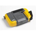 thumbnail image 2 of Fluke SBP810 Smart Battery Pack for Fluke-810, 2 of 2