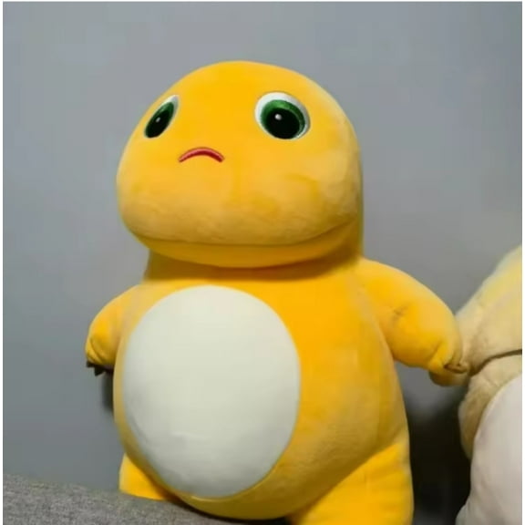 Cute Nailong Plushies Plush Toys Smile Dinosaur Silly Cute Stuffed Anime Cartoon Pillow Room Decor For Kids Birthday Gift