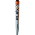 thumbnail image 2 of Anderson Flex ASA/USA Slowpitch Softball Bat 011060, 2 of 6