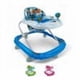 thumbnail image 1 of Andadera Plegable Carrito C/ Altura Ajustable Mod. GL181, 1 of 4