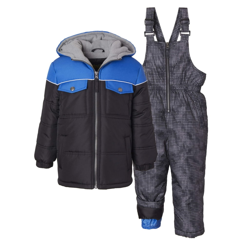ixtreme snow pants