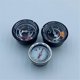 thumbnail image 3 of Coffee Machine Pressure Gauge for Italian Pressure Espresso Machine Coffee Maker Accessories Type C, 3 of 5