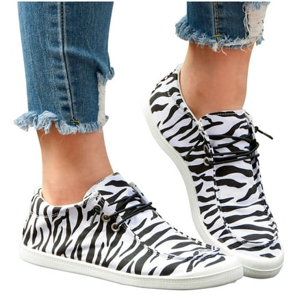 

Women s Slip On Shoes Classic Slip-On Comfort Fashion Comfortable For Walking Sneakers Slip On Shoes