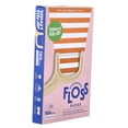 thumbnail image 6 of SmartLifeCo Floss Picks, Unflavored, 100 Pack, 6 of 7