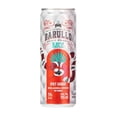 thumbnail image 2 of Pack de 24 Licor con Tequila Barullo Sandía Spicy 355 ml, 2 of 3