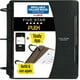 thumbnail image 1 of Cuaderno Five Star Flex recargable con aplicación de estudio reglamentado por la universidad, 1 of 7