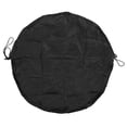 thumbnail image 3 of Bolsa de almacenamiento, bolsa húmeda 210D Bolsas secas húmedas impermeables Bolsa húmeda impermeable Lo mejor de la línea, 3 of 12