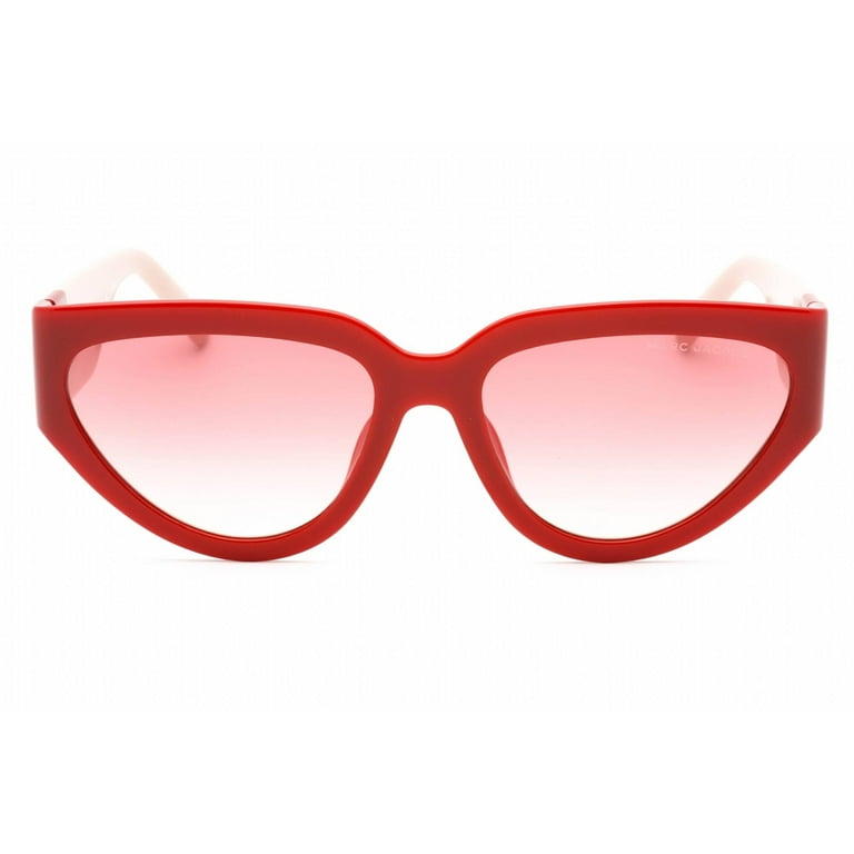 Marc Jacobs MARC 645/S 092Y TX Women display picture 3
