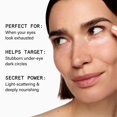 thumbnail image 2 of Corrector para ojeras Beauty Pie Superluminous 4 ml, 2 of 9