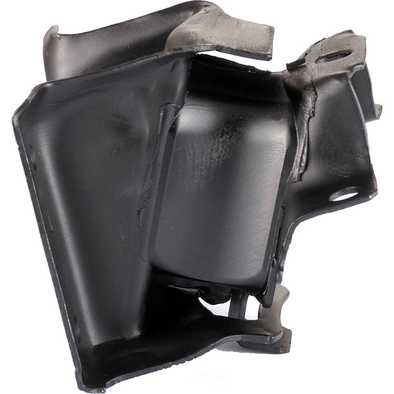 Pioneer Automotive Industries 605109 Pioneer Engine Mount