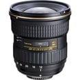 thumbnail image 1 of Tokina AT-X AF 12-28 mm DX pour Canon, 1 of 6